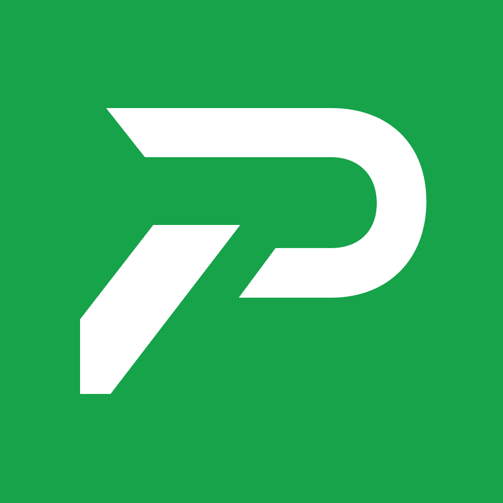 Perak App Icon