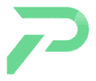 Perak